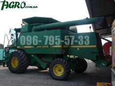 1agro.com.ua