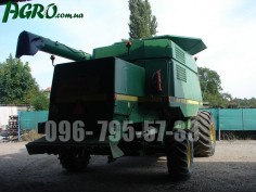 1agro.com.ua