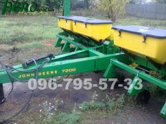 1agro.com.ua