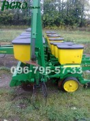 1agro.com.ua