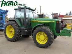 1agro.com.ua