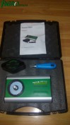 1agro.com.ua