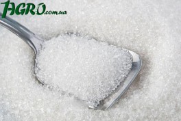 1agro.com.ua