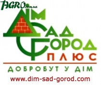 1agro.com.ua