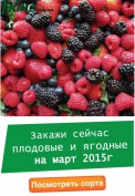 1agro.com.ua