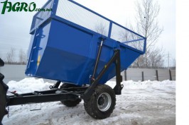 1agro.com.ua