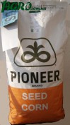 1agro.com.ua