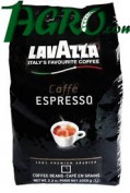 1agro.com.ua