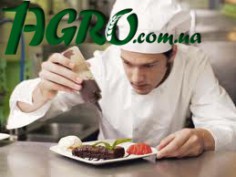 1agro.com.ua