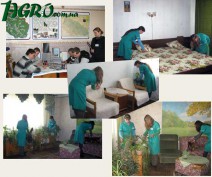 1agro.com.ua