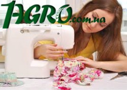 1agro.com.ua