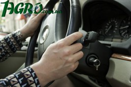 1agro.com.ua