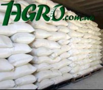 1agro.com.ua