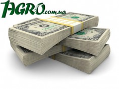 1agro.com.ua