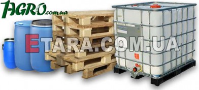 1agro.com.ua