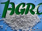 1agro.com.ua