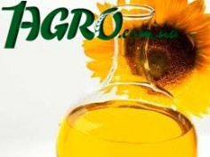 1agro.com.ua
