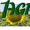 1agro.com.ua
