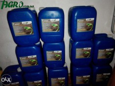 1agro.com.ua