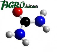 1agro.com.ua