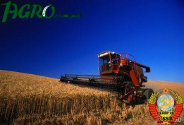 1agro.com.ua