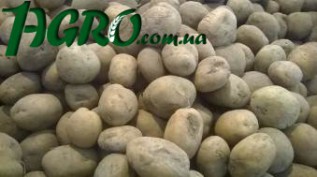 1agro.com.ua