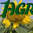 1agro.com.ua