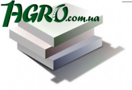 1agro.com.ua