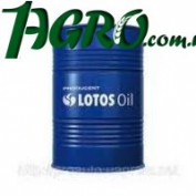 1agro.com.ua