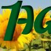 1agro.com.ua