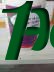 1agro.com.ua