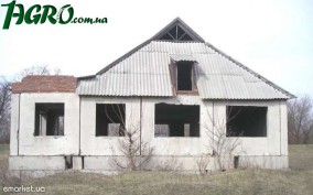 1agro.com.ua