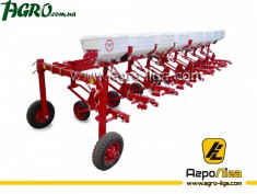 1agro.com.ua
