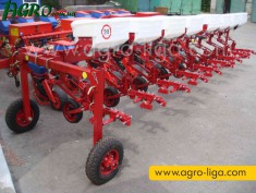 1agro.com.ua