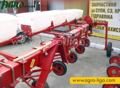 1agro.com.ua