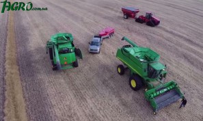1agro.com.ua