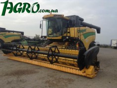1agro.com.ua