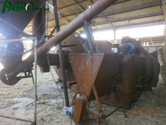 1agro.com.ua