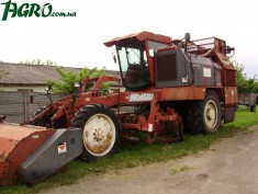 1agro.com.ua