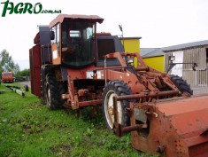 1agro.com.ua