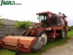 1agro.com.ua