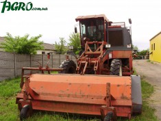 1agro.com.ua