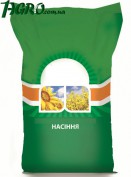 1agro.com.ua
