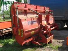 1agro.com.ua