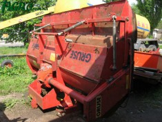 1agro.com.ua