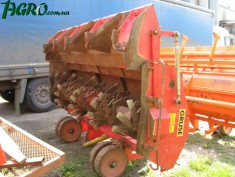 1agro.com.ua