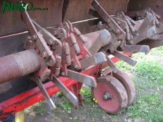 1agro.com.ua