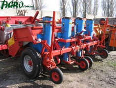 1agro.com.ua