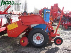1agro.com.ua