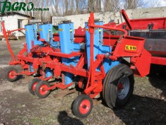 1agro.com.ua